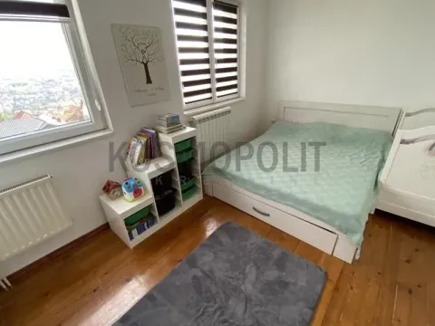 Prodaja, trosoban stan, 60m², Zvezdarska Šuma, Zvezdara Sve Podlokacije - image 10