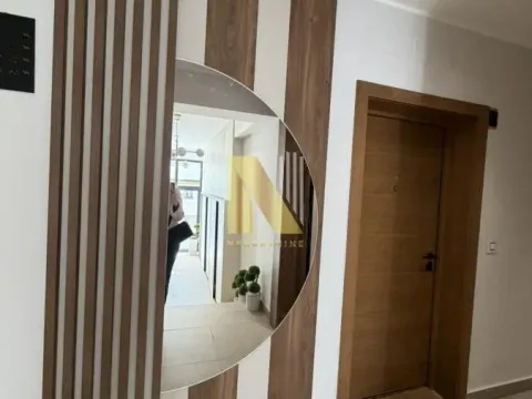 Rent, two bedroom apartment, 45m², Telep, Novi Sad Sve Podlokacije - image 10