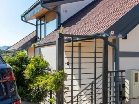 Prodaja, kuća, 220m², Mrčevac, Tivat - image 5