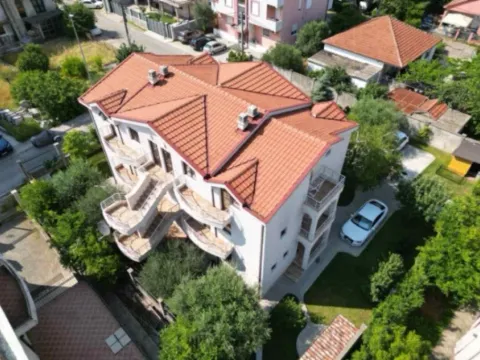 Prodaja, kuća, 436m2, Tološka šuma, Podgorica Prodaja, kuća, 436m2, Tološka šuma, Podgorica