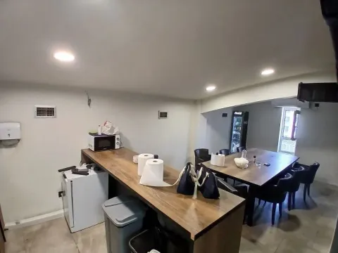 Rent, office space, 734m², Južni Bulevar, Vračar Sve Podlokacije - image 3