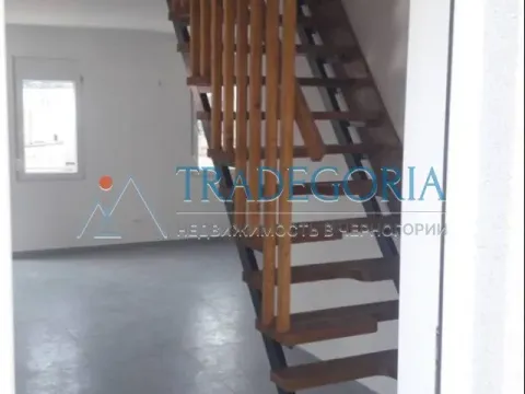 Prodaja, kuća, 210m², Sutomore, Bar - image 6