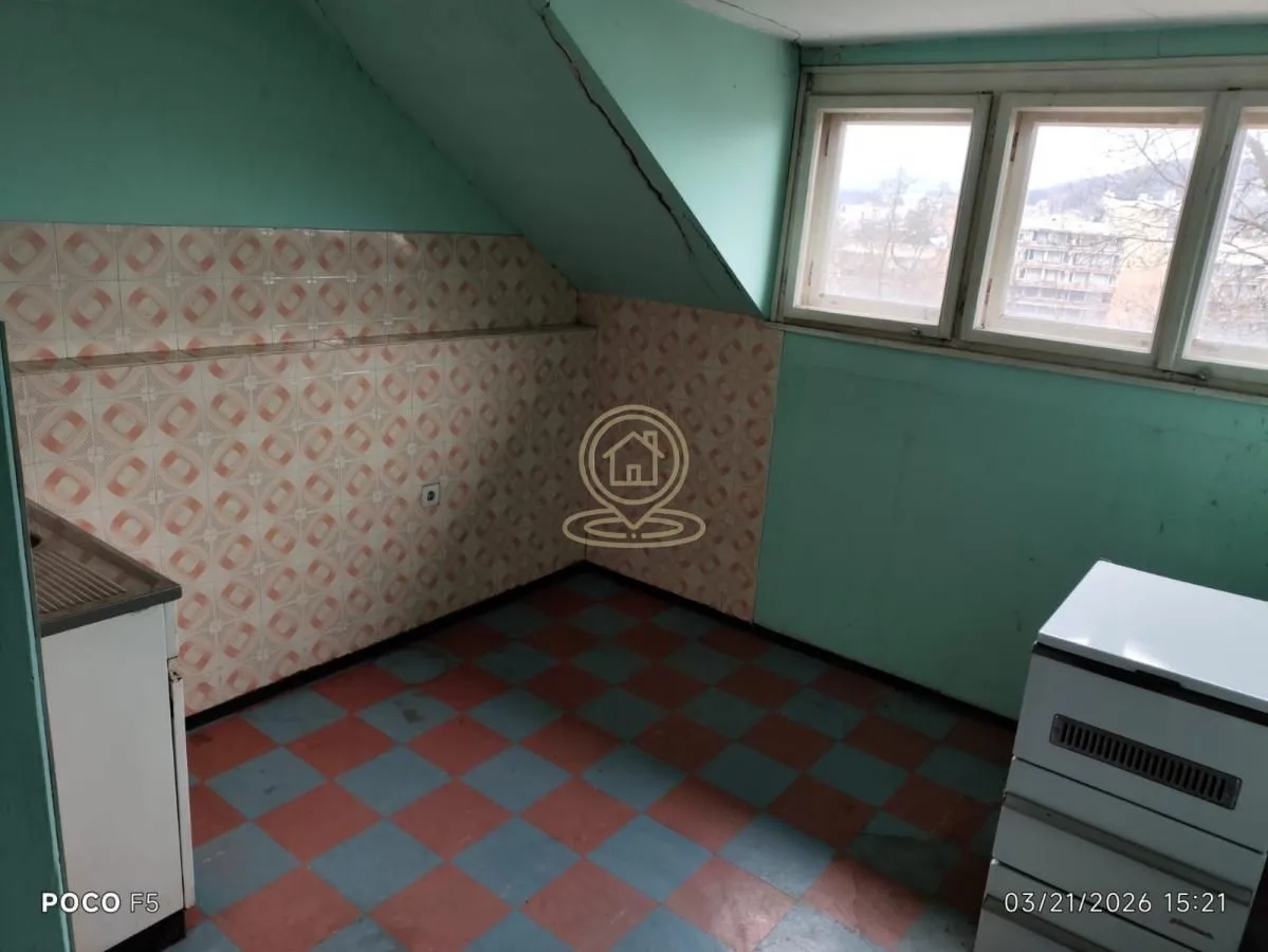 Prodaja, kuća, 194m², Centar, Vrnjačka Banja