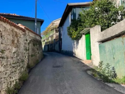 Prodaja, kuća, 200m², Bar, Crna Gora - image 5