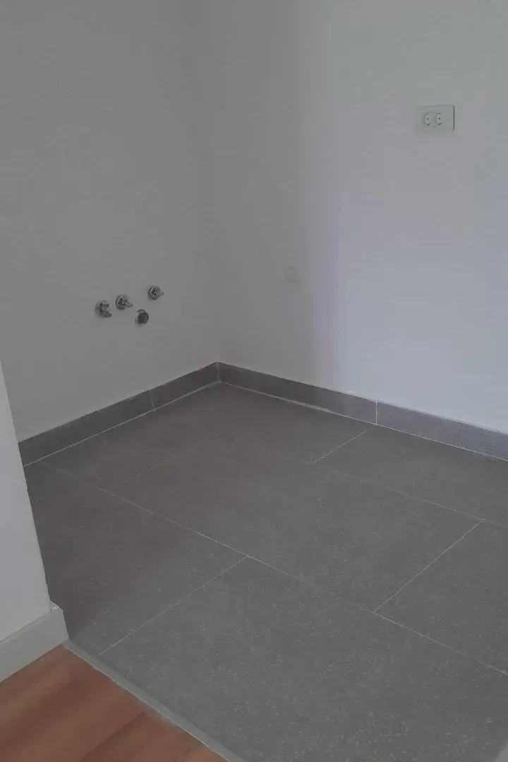 Sale, apartment, 103m², Kolašin, Crna Gora