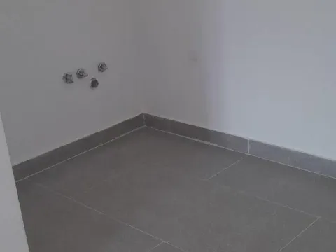 Prodaja, stan, 103m², Kolašin, Crna Gora - image 5