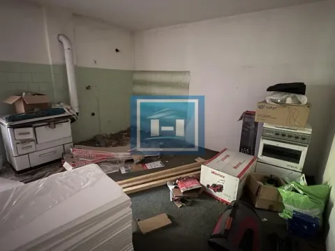 Prodaja, kuća, 80m², Majur, Jagodina - image 7