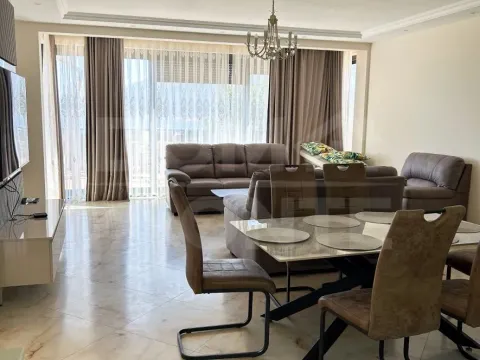 Rent, house, 130m², Tivat, Crna Gora - image 15