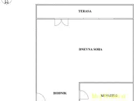 Prodaja, jednosoban stan, 32m², Čukarica, Beograd - image 14