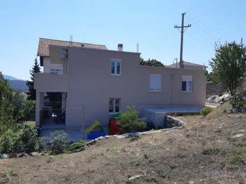 Prodaja, kuća, 180m², Radovići, Tivat - image 5