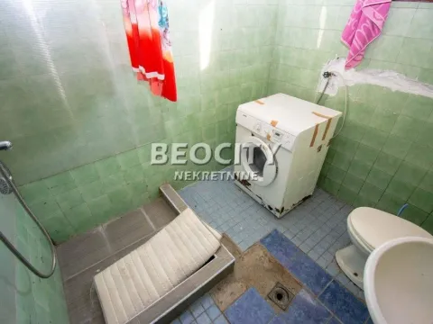 Sale, house, 205m², Železnik, Beograd - image 12