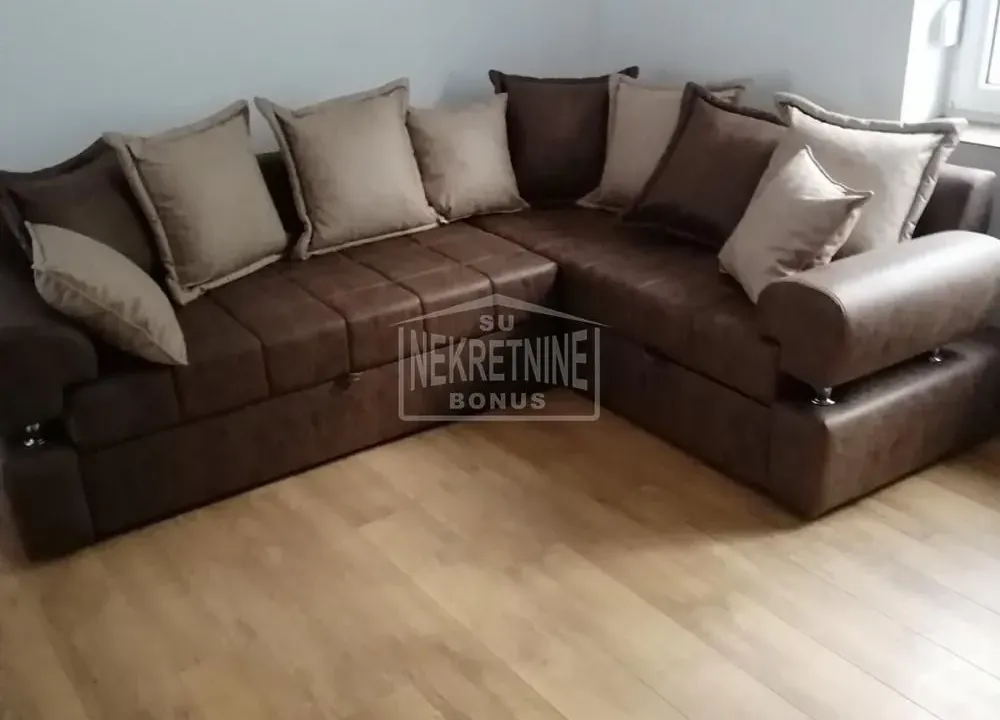 Prodaja, kuća, 56m², Prozivka, Subotica