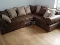 Prodaja, kuća, 56m², Prozivka, Subotica - image 1