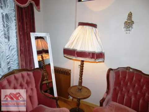 Sale, house, 300m², Kragujevac, Srbija - image 27