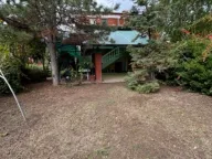 Prodaja, kuća, 116m², Višnjica, Palilula Sve Podlokacije - image 13