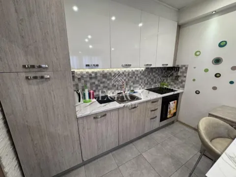 Rent, one bedroom apartment, 38m², Novi Beograd Sve Podlokacije, Beograd - image 4