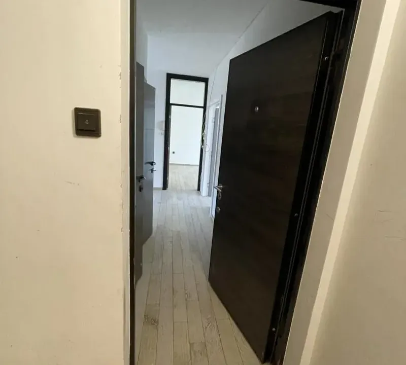 Prodaja, trosoban stan, 92m², Novi Beograd Sve Podlokacije, Beograd