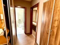 Izdavanje, dvosoban stan, 65m², Centar, Podgorica - image 4