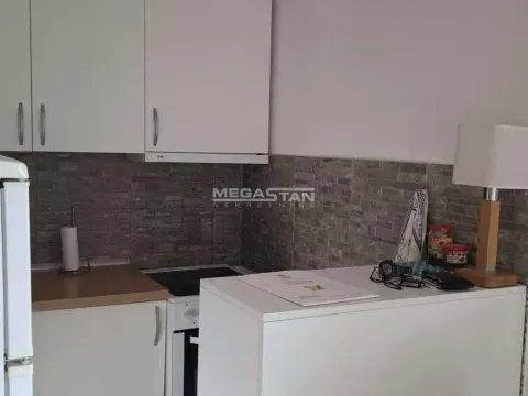 Prodaja, jednosoban stan, 36m², Banjica, Voždovac Sve Podlokacije - image 6