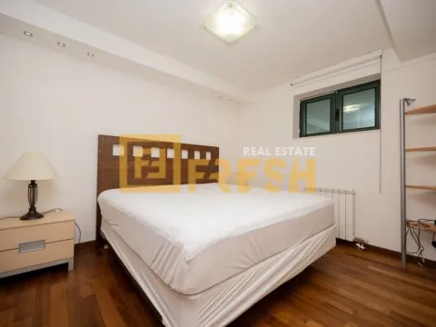 Rent, house, 380m², Mareza, Podgorica - image 24