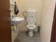 Rent, two bedroom apartment, 113m², Petrovac, Budva - image 16