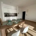 Sale, two bedroom apartment, 77m², Seoce, Budva - image 5