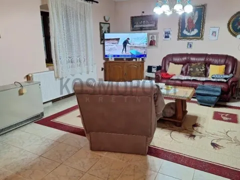 Prodaja, trosoban stan, 85m², Centar, Pančevo - image 2