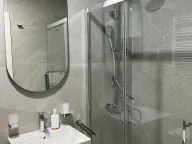 Izdavanje, jednosoban stan, 47m², Central Point, Podgorica - image 7