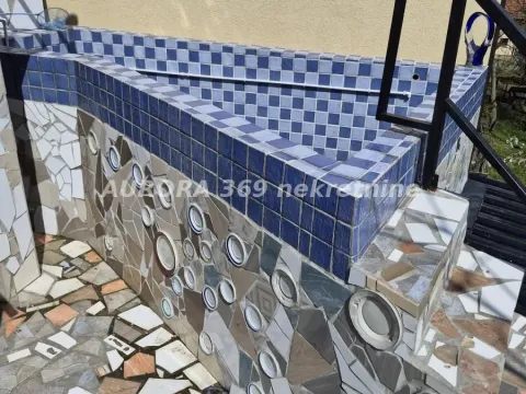 Prodaja, kuća, 295m², Banja Koviljača, Loznica - image 4