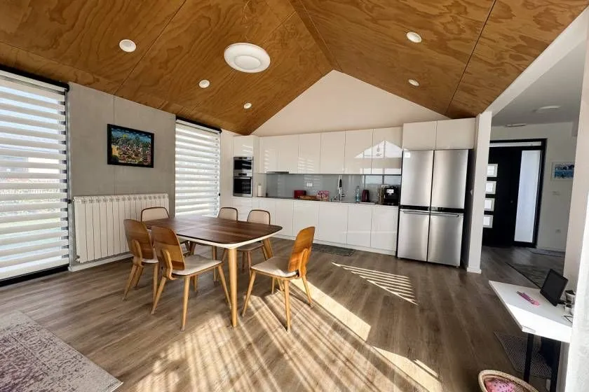 Prodaja, kuća, 174m², Sopot, Beograd