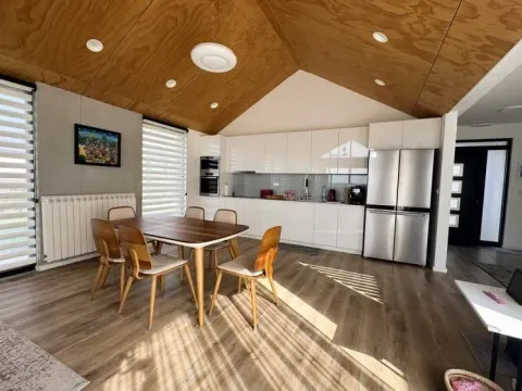 Prodaja, kuća, 174m², Sopot, Beograd - image 3