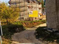 Sale, two bedroom apartment, 48m², Centar, Žabljak - image 9