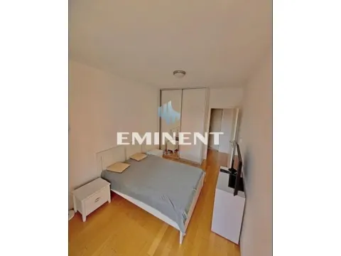 Rent, two bedroom apartment, 64m², Novi Beograd Blok 65, Novi Beograd Sve Podlokacije - image 8