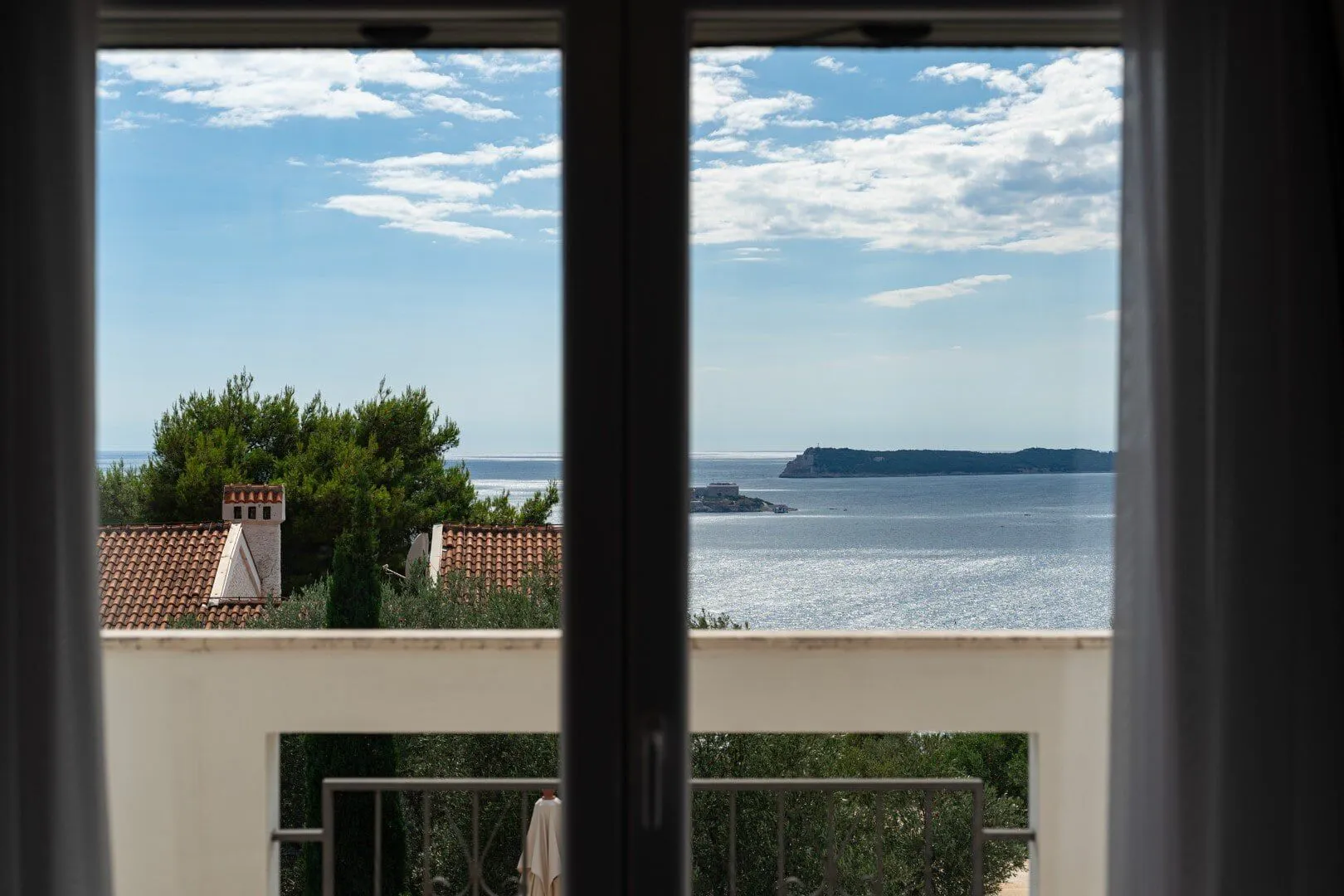 Prodaja, kuća, 357m², Žanjice, Herceg Novi