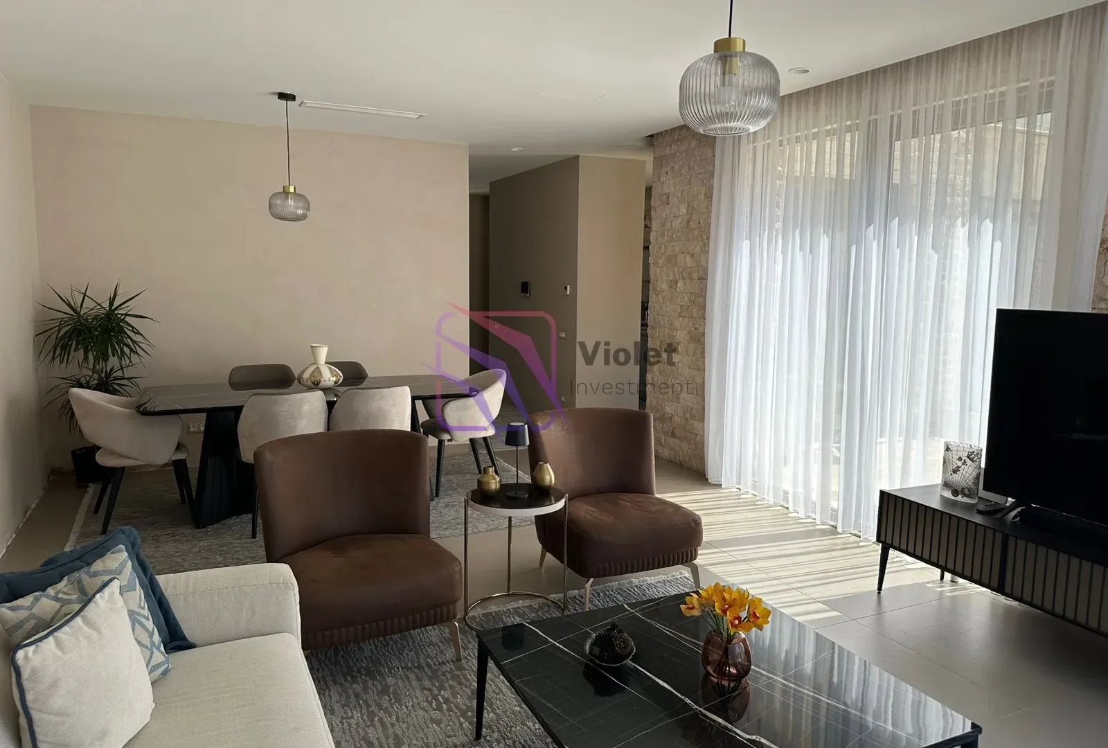 Prodaja, kuća, 164m², Kumbor, Herceg Novi