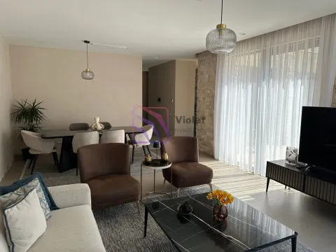 Prodaja, kuća, 164m², Kumbor, Herceg Novi - image 10