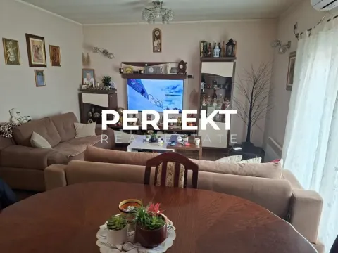 Sale, house, 169m², Misa, Pančevo - image 3