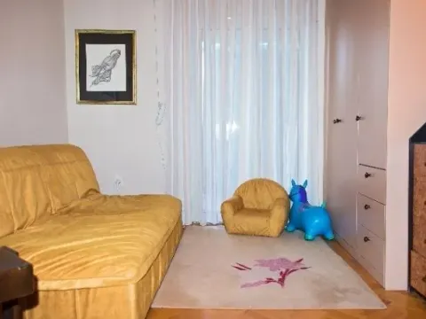 Prodaja, trosoban stan, 112m², Preko Morače, Podgorica - image 6