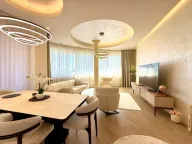 Prodaja, dvosoban stan, 112m², Centar, Budva - image 12