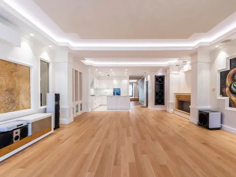 Sale, one bedroom apartment, 115m², Centar, Budva - image 41