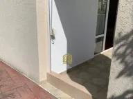 Prodaja, kuća, 90m², Petrovac, Budva - image 4