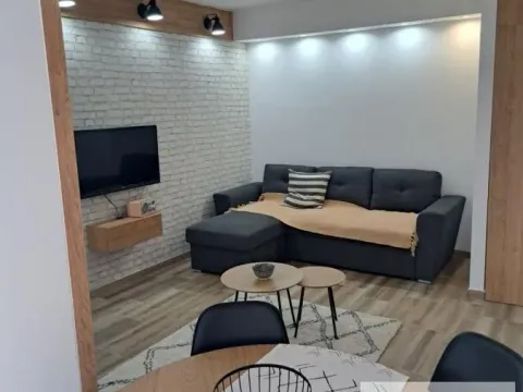 Prodaja, jednosoban stan, 28m², Divčibare, Valjevo - image 4