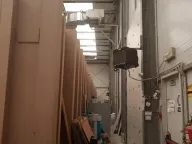 Izdavanje, poslovni prostor, 1400m², Čukarica, Beograd - image 7