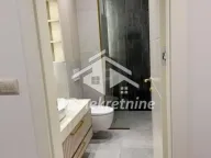 Izdavanje, trosoban stan, 113m², Čubura, Beograd - image 26