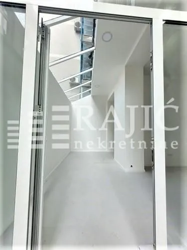 Rent, office space, 80m², Vračar Centar, Vračar Sve Podlokacije