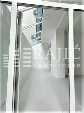 Rent, office space, 80m², Vračar Centar, Vračar Sve Podlokacije - image 11