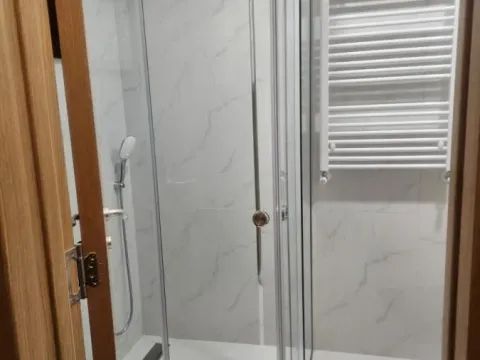 Sale, one bedroom apartment, 46m², Centar, Zlatibor - image 13