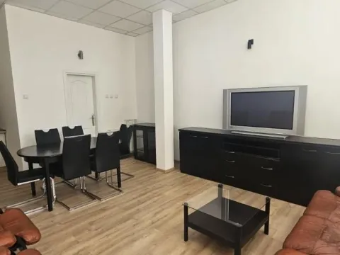 Sale, office space, 63m², Sajmište, Novi Sad - image 5