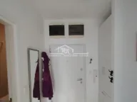 Prodaja, jednosoban stan, 57m², Višnjička Banja, Palilula Sve Podlokacije - image 6