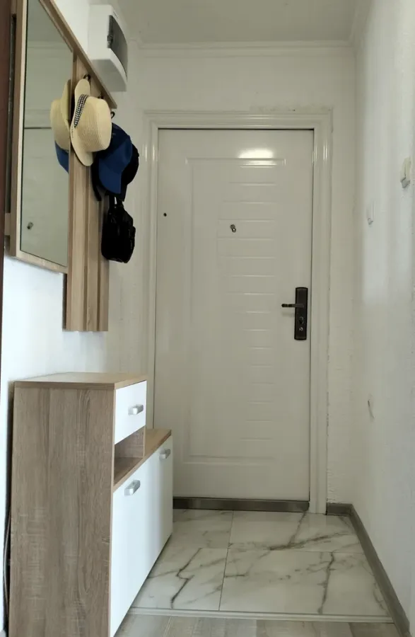Prodaja, kuća, 102m², Šušanj, Bar